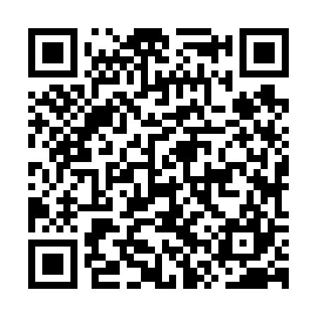 QR code for OVZ627
