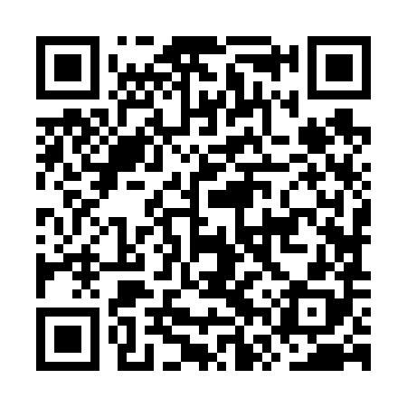 QR code for OVZ688