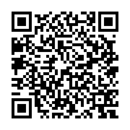 QR code for OWA0766