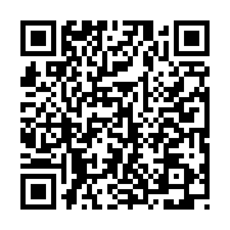 QR code for OWA4225