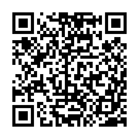 QR code for OWA452