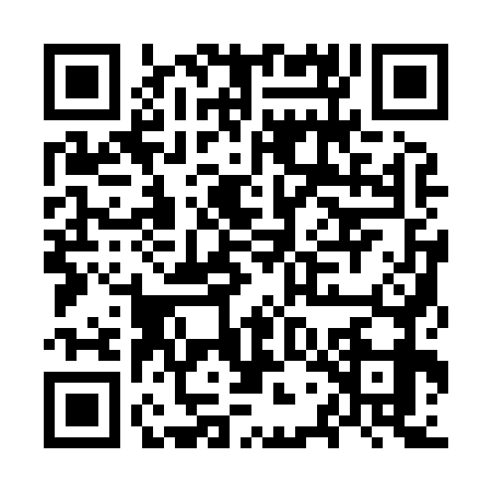 QR code for OWA8798