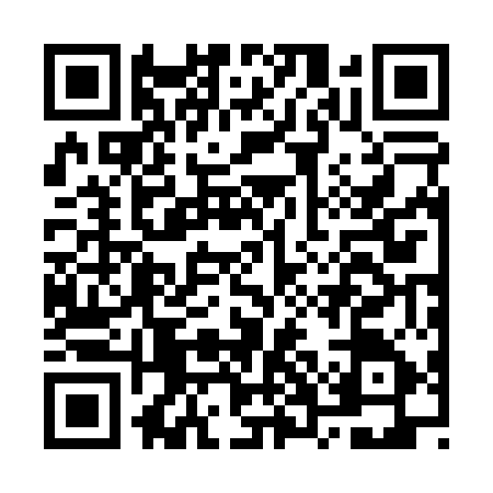 QR code for OWB0555