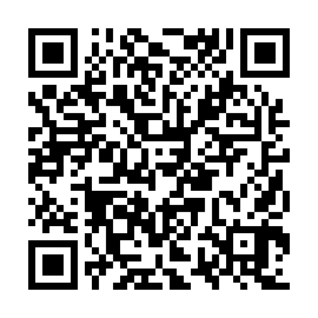 QR code for OWB140