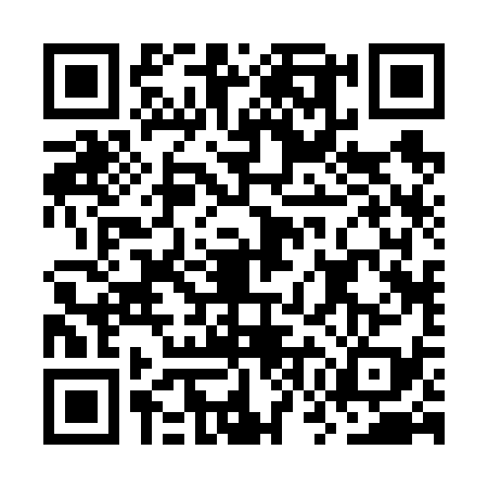 QR code for OWB6393