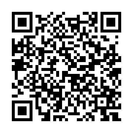 QR code for OWC3070