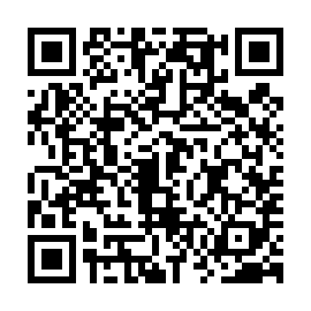 QR code for OWC4894