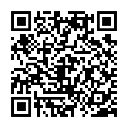 QR code for OWC6396
