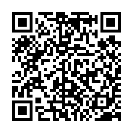 QR code for OWC691