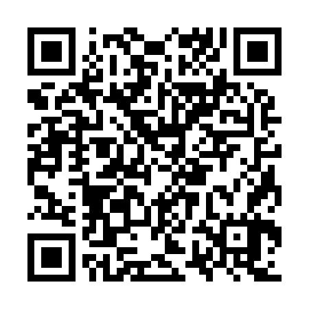 QR code for OWC967