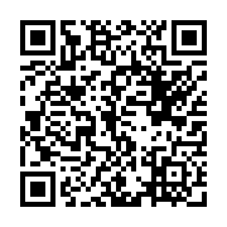 QR code for OWD0727