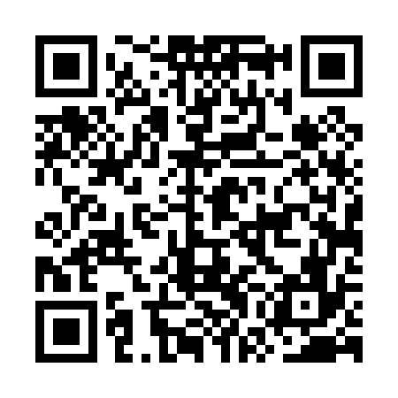 QR code for OWD076