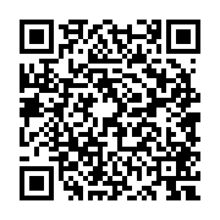QR code for OWD2498