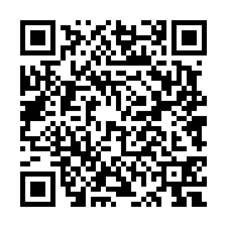 QR code for OWD4305