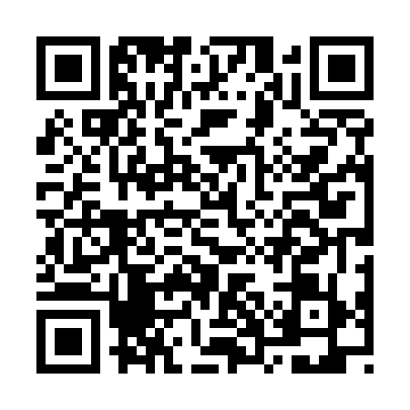 QR code for OWD5798
