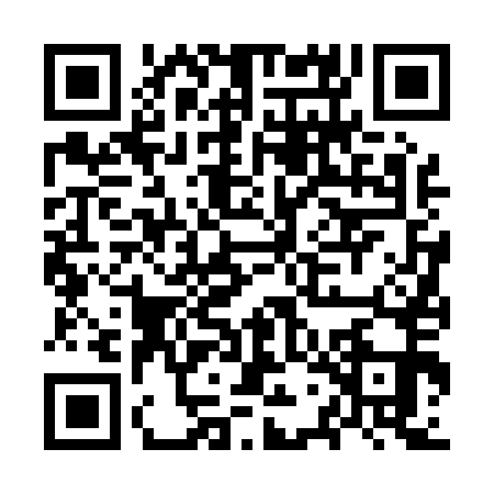 QR code for OWF0519