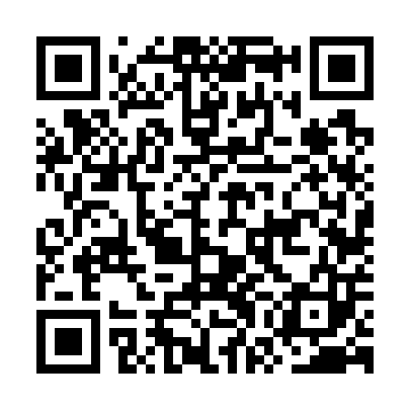QR code for OWF703