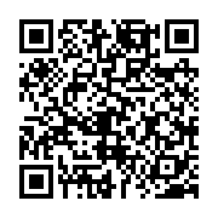QR code for OWH2785