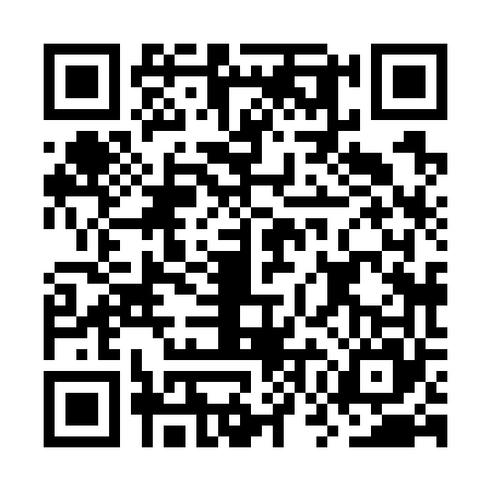 QR code for OWH7656