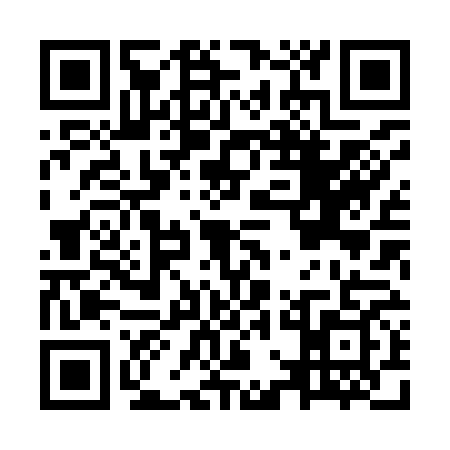 QR code for OWH9697