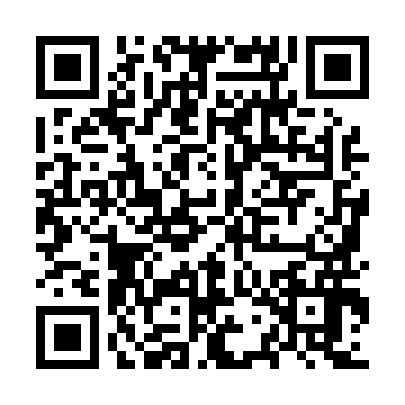 QR code for OWI0968