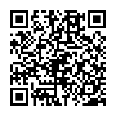 QR code for OWI1054