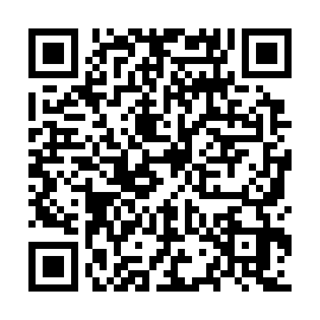 QR code for OWI3330