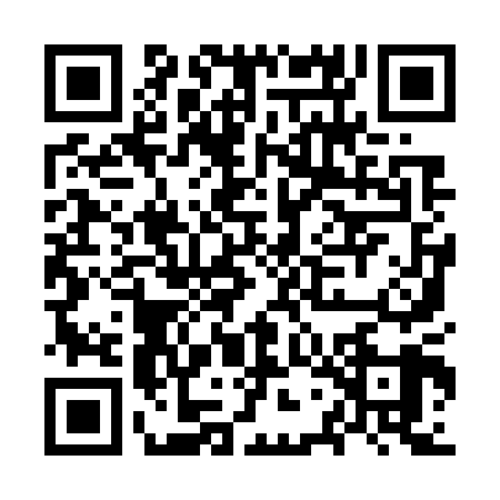 QR code for OWI7091