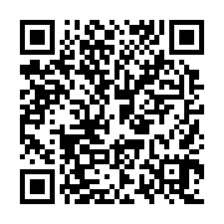 QR code for OWJ345