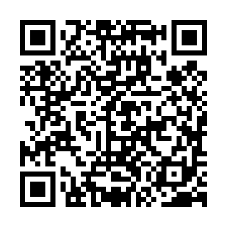 QR code for OWJ491