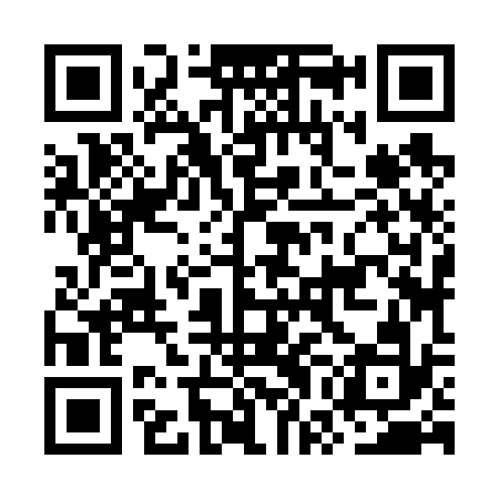 QR code for OWJ632