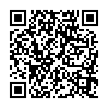 QR code for OWJ8930