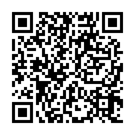 QR code for OWJ9180