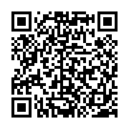 QR code for OWK033