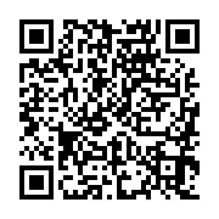 QR code for OWK0910