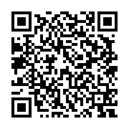 QR code for OWK4602