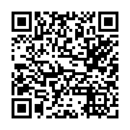 QR code for OWL283