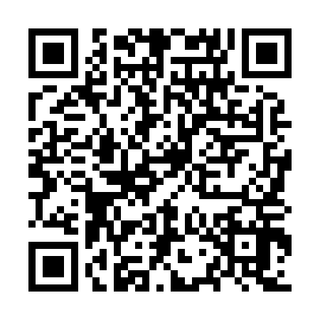 QR code for OWL8178