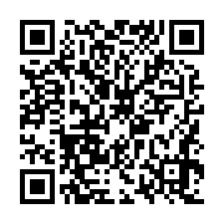 QR code for OWL877