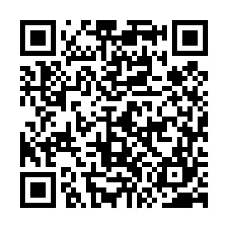QR code for OWM464
