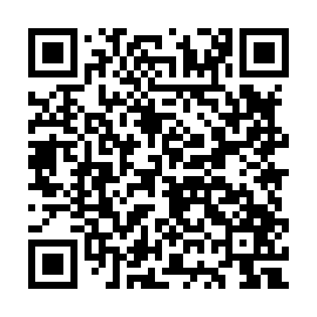 QR code for OWM847