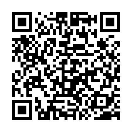 QR code for OWM979