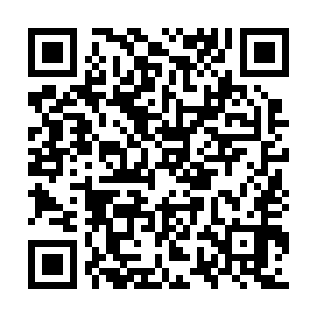 QR code for OWN250
