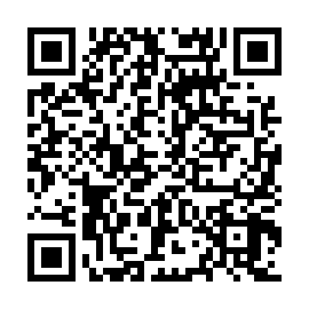 QR code for OWN5084
