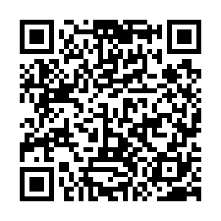 QR code for OWN770