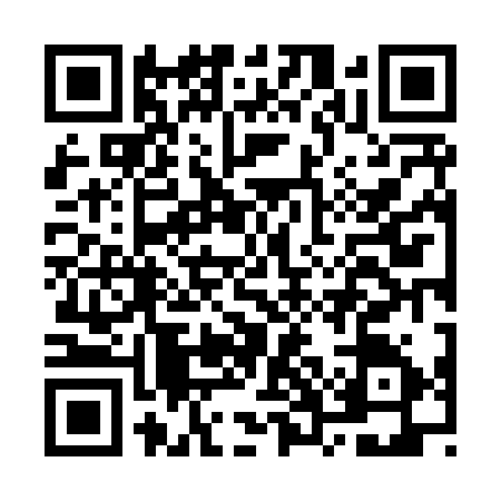 QR code for OWN8359