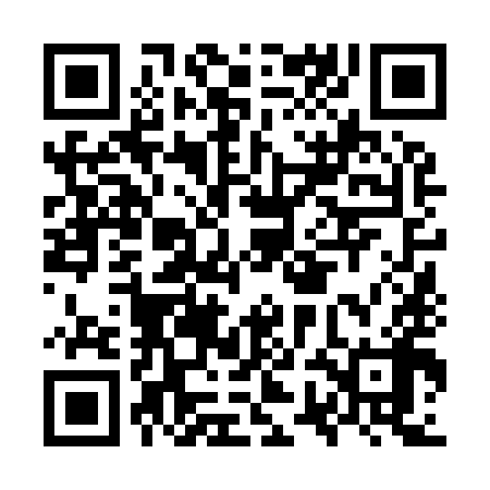 QR code for OWN998