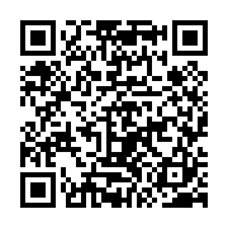 QR code for OWO023
