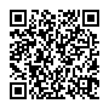 QR code for OWO305