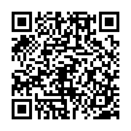 QR code for OWO3472
